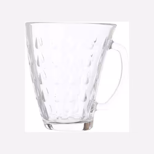 ماگ 25 ماژوری لومینارک Luminarc Majori