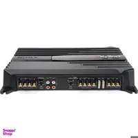 آمپلی فایر خودرو سونی XM-N1004