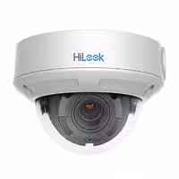 دوربین مداربسته هایلوک مدل IPC-D640H-Z