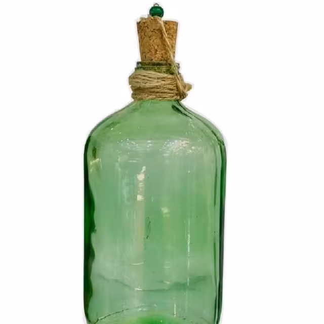 معجون کلیه