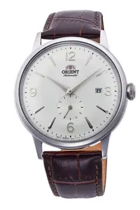 ساعت چند رنگ مردانه مچی RA AP0002S10B اورجینال Orient