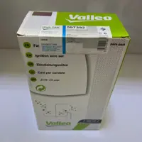 وایر شمع پژو2000