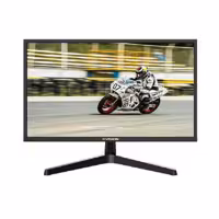 مانیتور ایکس ویژن X.Vision XT2210H