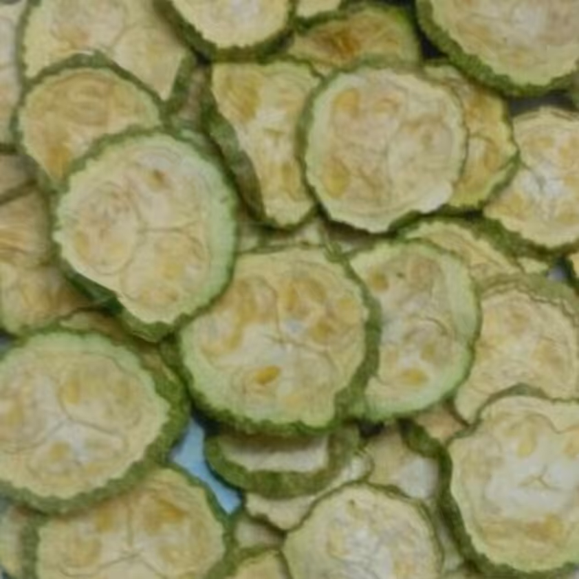 کدو خشک سبز(تخفیف ویژه و تضمینی)