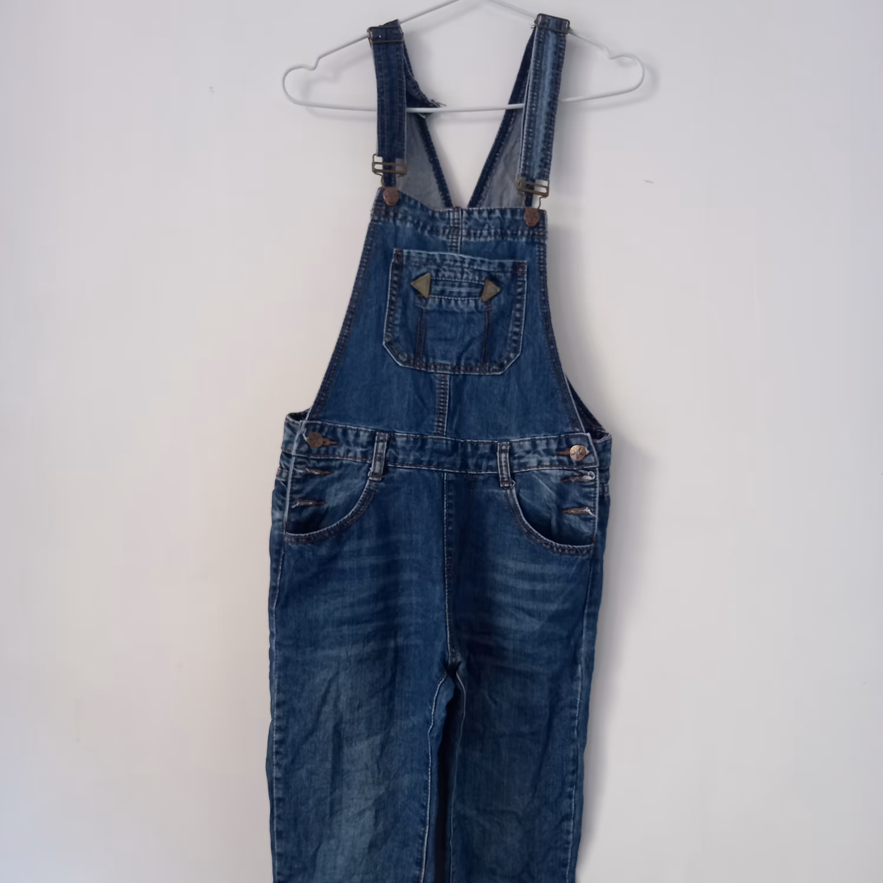 سرهمی لی ارسال رایگان سرهمی جین بیلر لی بیلر جین سرهمی دخترانه سرهمی زنانه