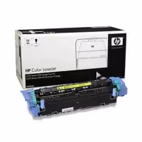 پک فیوزینگ پرینتر اچ پی LaserJet 5550