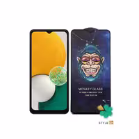 گلس گوشی Premium برند Monkey مناسب سامسونگ Galaxy A13 5G