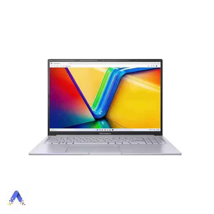 لپ تاپ ایسوس VivoBook X16 K3605ZF-ZE (2022)
