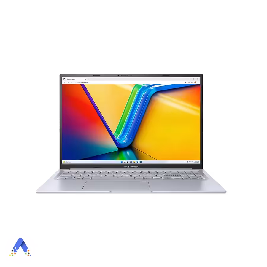 لپ تاپ ایسوس VivoBook X16 K3605ZF-ZE (2022)