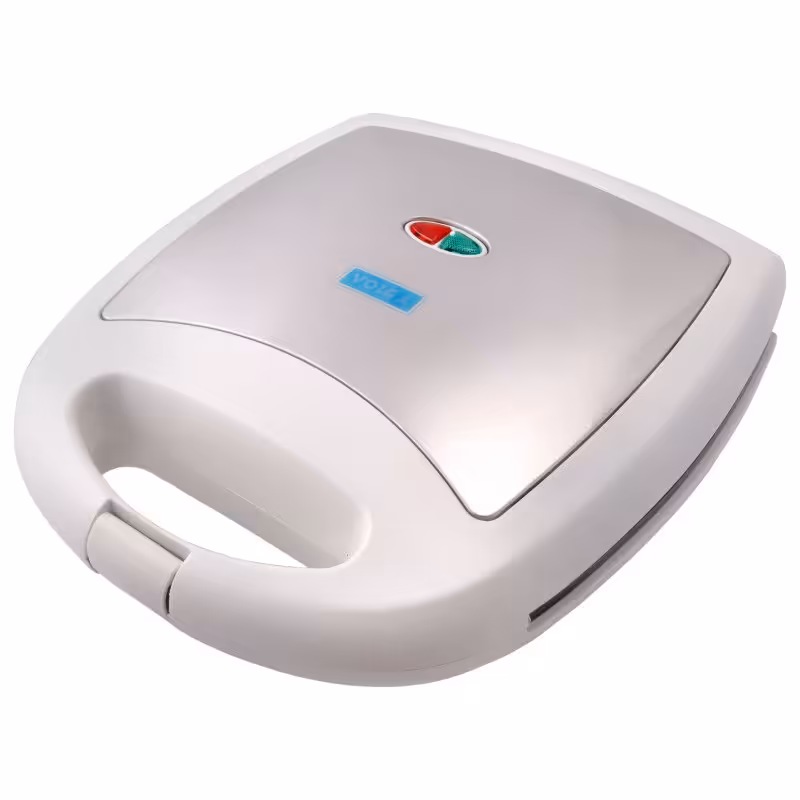 ساندویچ و اسنک ساز ولگاvolga