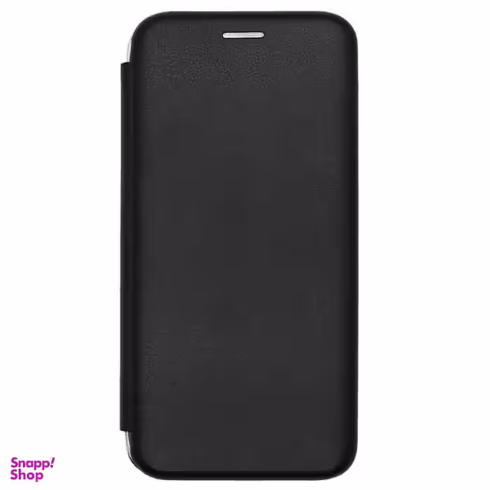 کیف کلاسوری مدل FC167 مناسب موبایل سامسونگ Galaxy A51