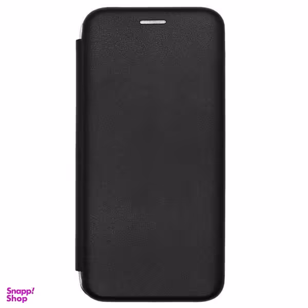 کیف کلاسوری مدل FC167 مناسب موبایل سامسونگ Galaxy A51