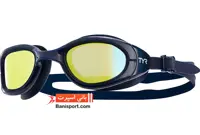 عینک شنا TYR sport special polarized