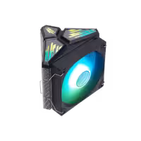 خنک کننده پردازنده اوست GT-AV1236 ARGB