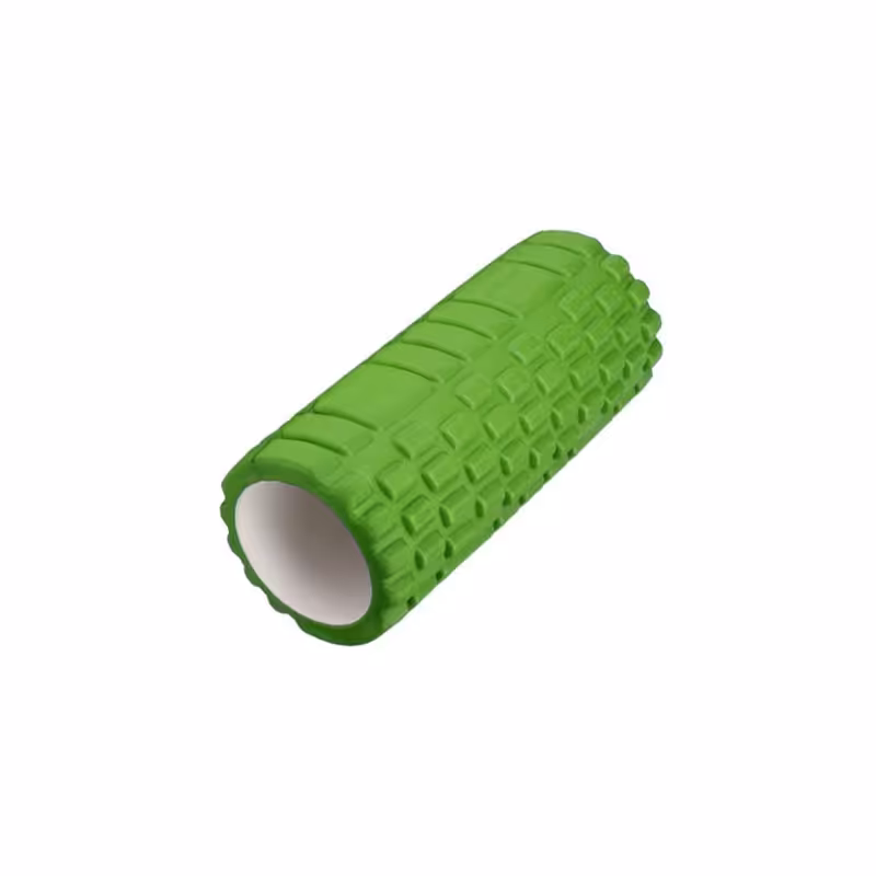 فوم رولر medium مدل 33CM FM-33