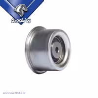 غلطک هرزگرد تایم سمند و دنا