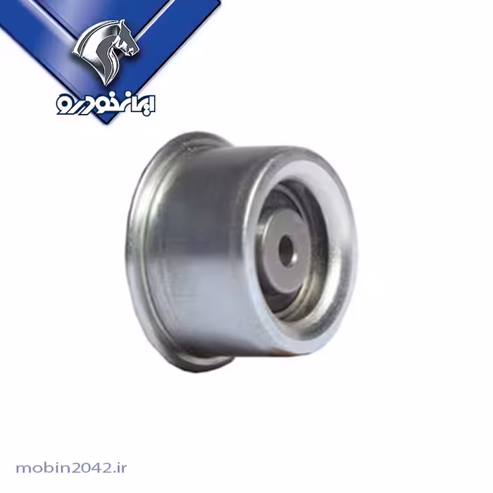 غلطک هرزگرد تایم سمند و دنا