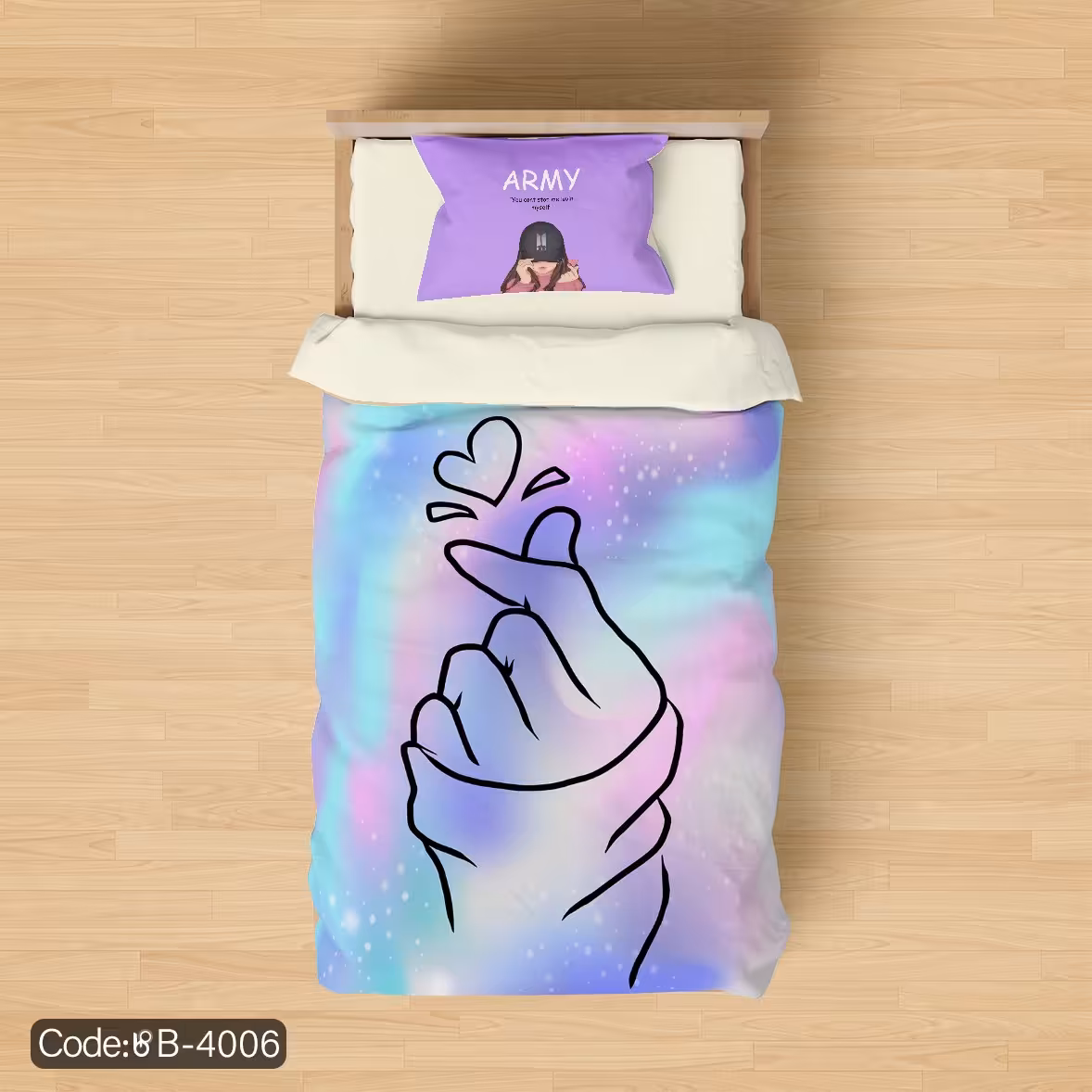 روتختی طرح دخترونه 4