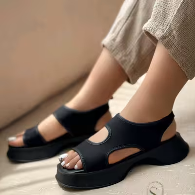 صندل استرج