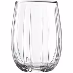 لیوان لینکا 240 سی سی 1 عددی – پاشا باغچه