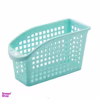 سبد نظم دهنده کاجین مدل تبسم1