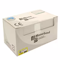 کیت HPY IgG منوبایند (10374018)