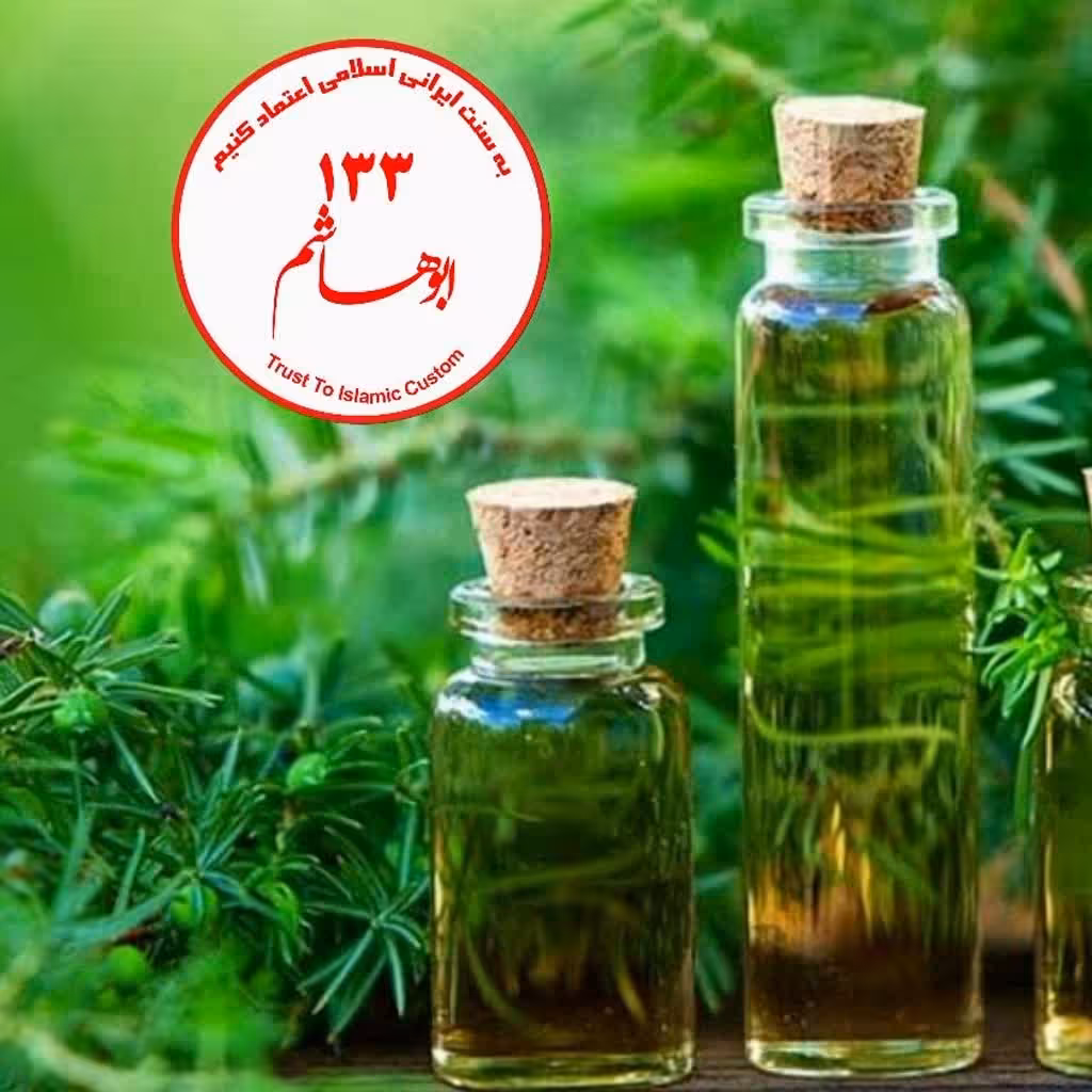روغن ترمیم جای جوش