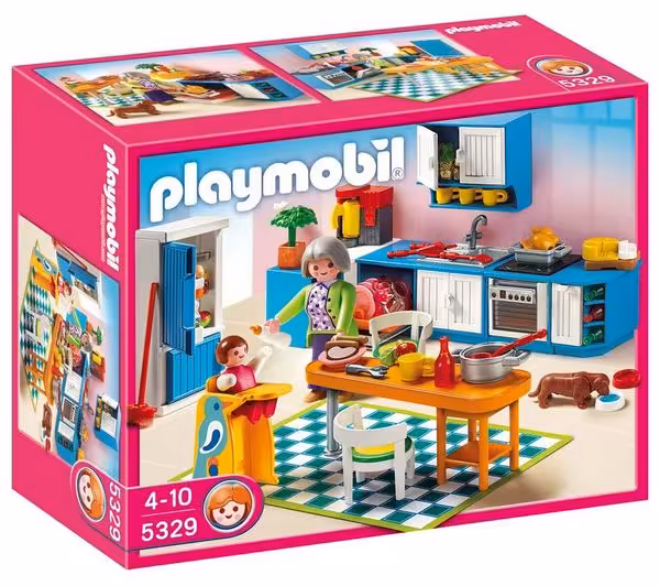 kitchen کد5329
