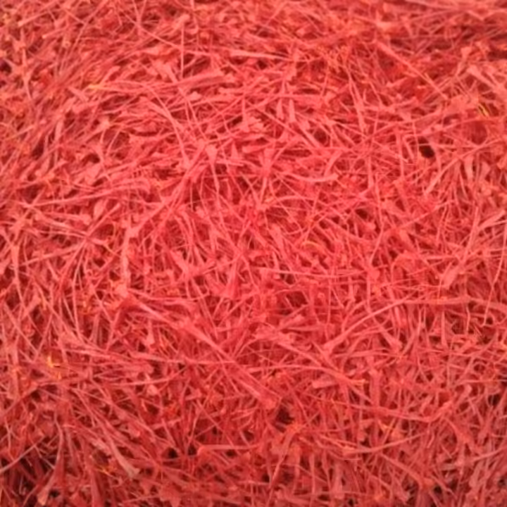 زعفران ناب وعالی