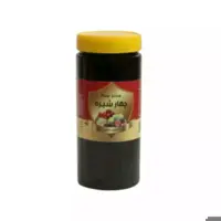 چهارشیره 5ستاره فدک  (2کیلو)