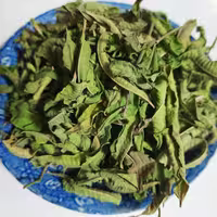 به لیمو75 گرمی فروشگاه آویشا