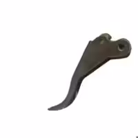 ماشه تفنگ بادی 62