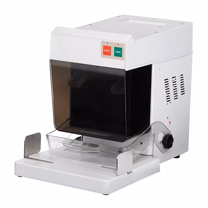 دستگاه پانچ برقی کی دبلیو تریو مدل 095Bo