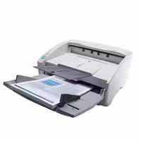 اسکنر کانن مدل DR 6030C