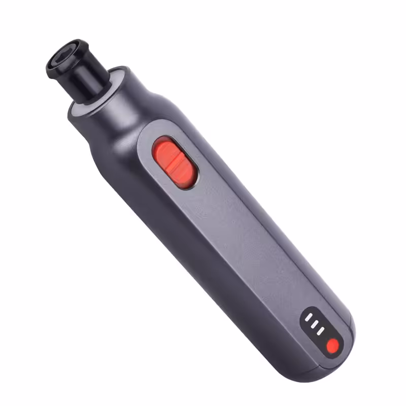 پیچ گوشتی شارژی بامیدی Bomidi ESS01