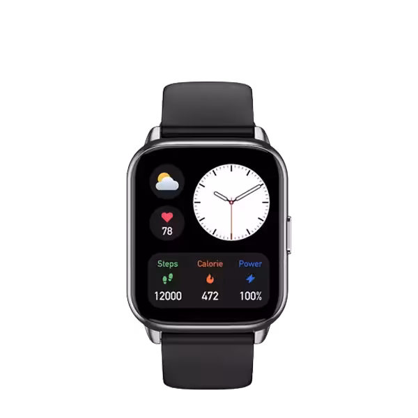 ساعت هوشمند امیزفیت مدل Pop 2