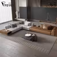 مبل ال مدل آبریامو