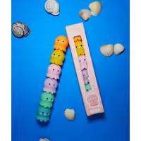 هایلایتر طرح هشت پا