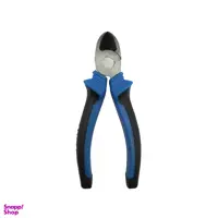 انبر سیم چین میکا مدل YPAB-16.5CM سایز 6 اینچ