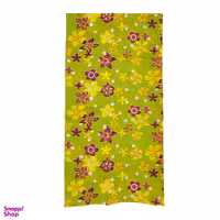 دستمال سر و گردن مدل XT-08