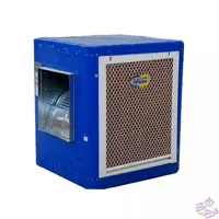 کولر ابی سلولزی الکترواستیل 8000