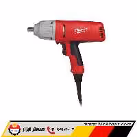 آچار بکس برقی میلواکی IPWE 400 RQ