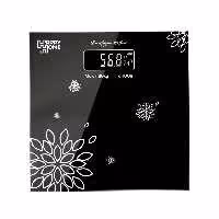 ترازو وزن کشی هپی هوم-  ارسال رایگان