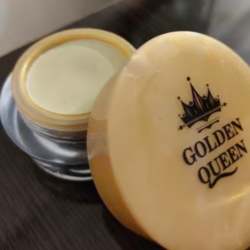 کرم سفید کننده اصل