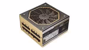 پاور بازی کوگار مدل GX-F AURUM-750W