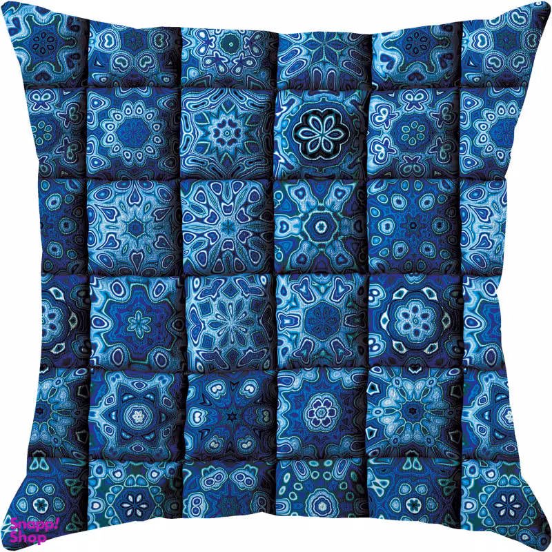کوسن سایز بزرگ مدل S3-10407