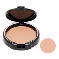 پنکیک دایانا مدل Cashmere Powder شماره 07