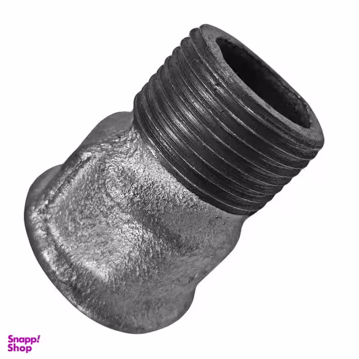 اتصال روپیچ توپبچ کد 25