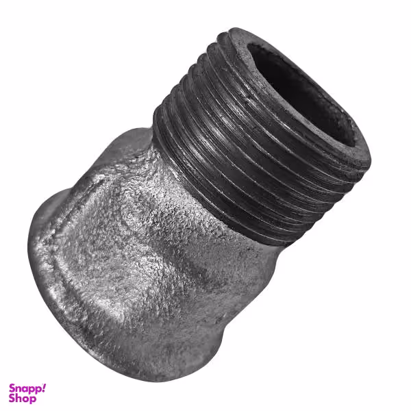 اتصال روپیچ توپبچ کد 25