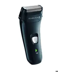 ماشین اصلاح صورت (ریش تراش) رمینگتون مدل F3800